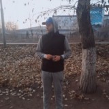 aleksej-nehoroshih
