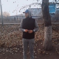 aleksej-nehoroshih
