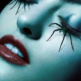 Liza