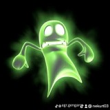 NIkmAN12