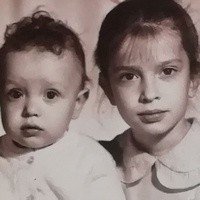 adelija-kadochnikova