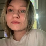 gelya-slepcova