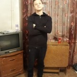 Oreon