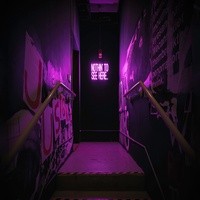 radik-iskenderov