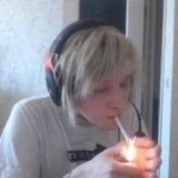 gamblex