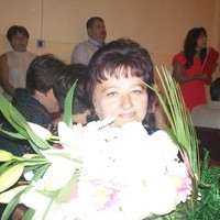 irina-goloborodko