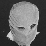 linarik-davletshin