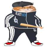 Clavytish1122221