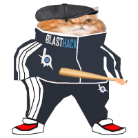 Clavytish1122221