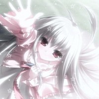 Kokichi