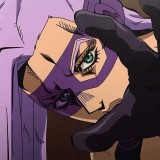 cyberkitarita