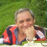 jurij-olejnikov