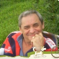 jurij-olejnikov