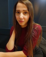 AnjaKoschkina