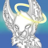 styopa-ponykin