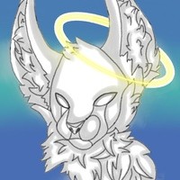 styopa-ponykin