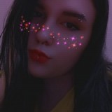 nastya-martynova
