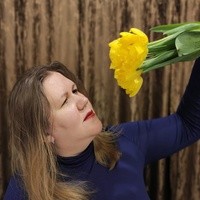 tatyjana-jefremova