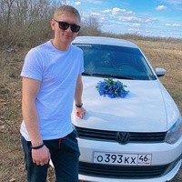 dmitrij-soldatov