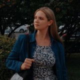margarita-jurceva