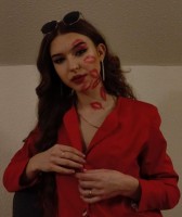 angelika