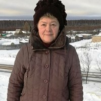 aleksandra-jarovkina