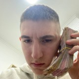 qwepileptic