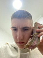 qwepileptic