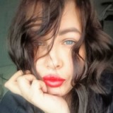angel123
