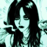 shaurme228