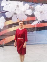 valentina-chugunova