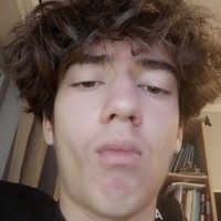 alexey11