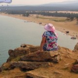 anna-timoshkova