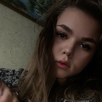 masha-parshina