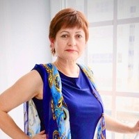 tamara-ignatenko