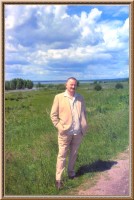mihail-gercikov