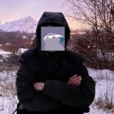 iivaanmgg1