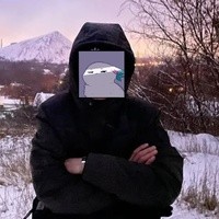 iivaanmgg1