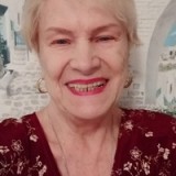 galina-filippova