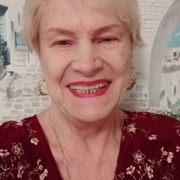 galina-filippova