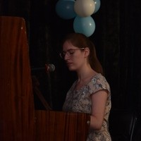 anna-zaostrovceva