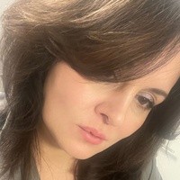 milena-ioanidi