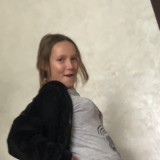 Roksik