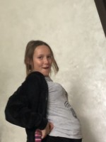 Roksik