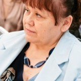 gulysina-zheleznova