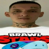 Flazzy