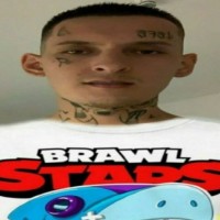Flazzy