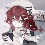 Nyako