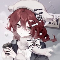 Nyako