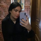 valerija-moisejenko